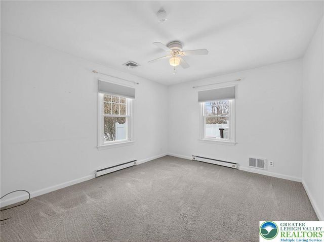 1424 North 26th Street, South Whitehall Twp, PA 18104