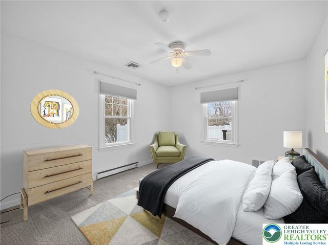 1424 North 26th Street, South Whitehall Twp, PA 18104