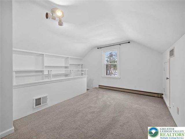 1424 North 26th Street, South Whitehall Twp, PA 18104