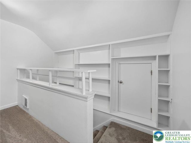 1424 North 26th Street, South Whitehall Twp, PA 18104