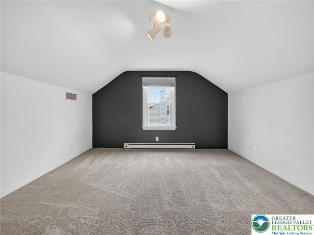 1424 North 26th Street, South Whitehall Twp, PA 18104