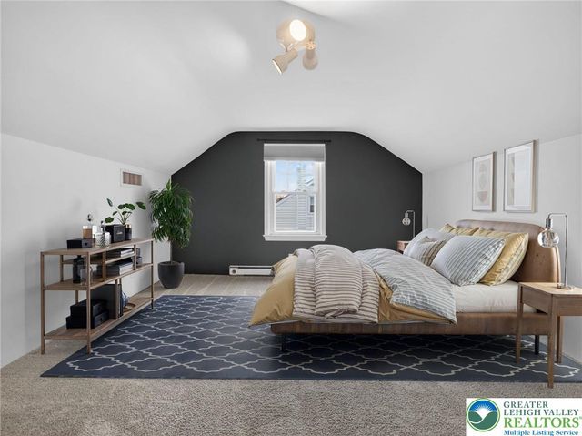 1424 North 26th Street, South Whitehall Twp, PA 18104