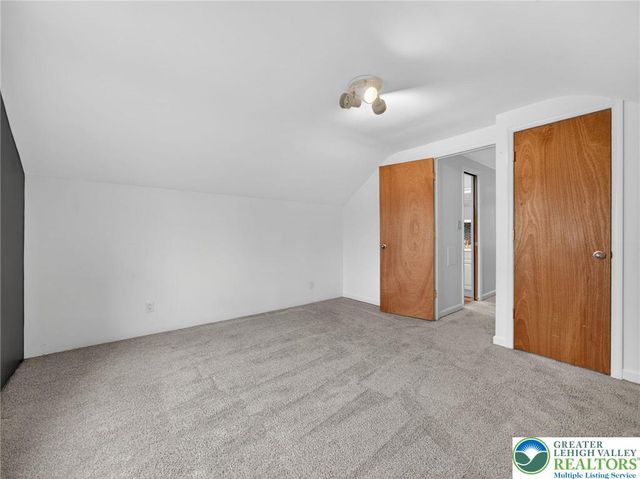 1424 North 26th Street, South Whitehall Twp, PA 18104