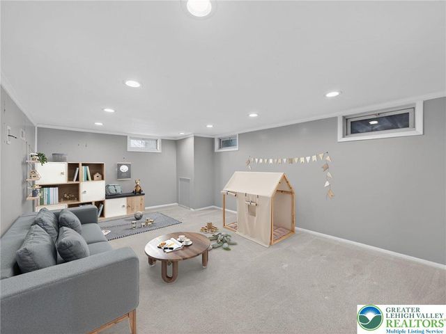 1424 North 26th Street, South Whitehall Twp, PA 18104