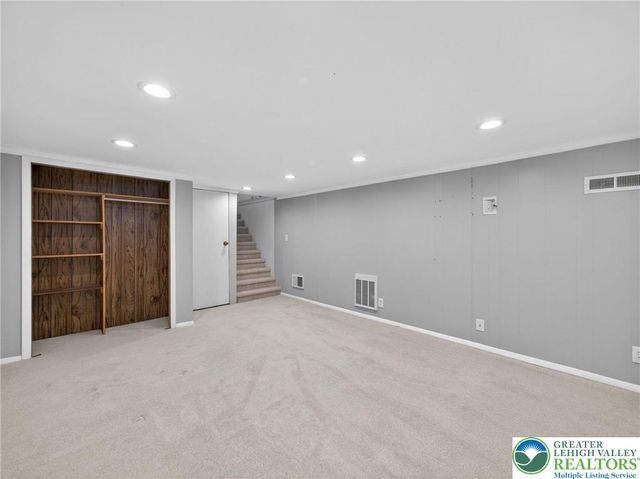 1424 North 26th Street, South Whitehall Twp, PA 18104