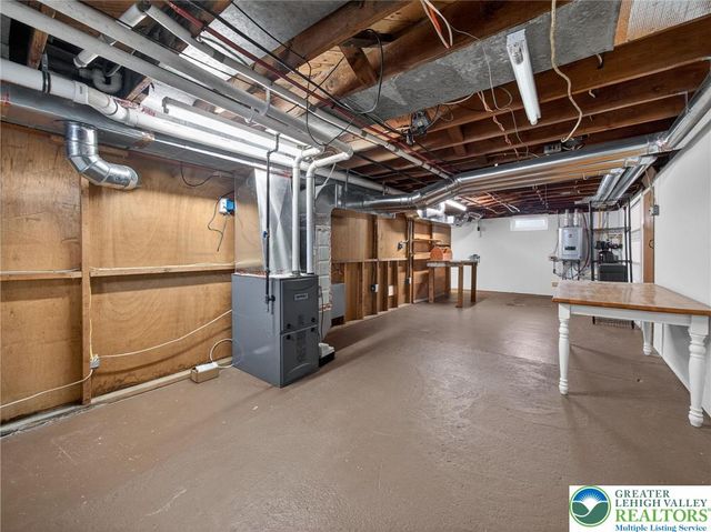 1424 North 26th Street, South Whitehall Twp, PA 18104