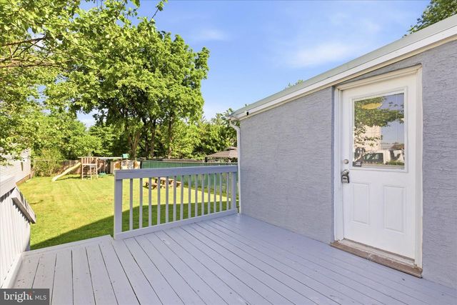 316 ELM AVE, North Wales, PA 19454