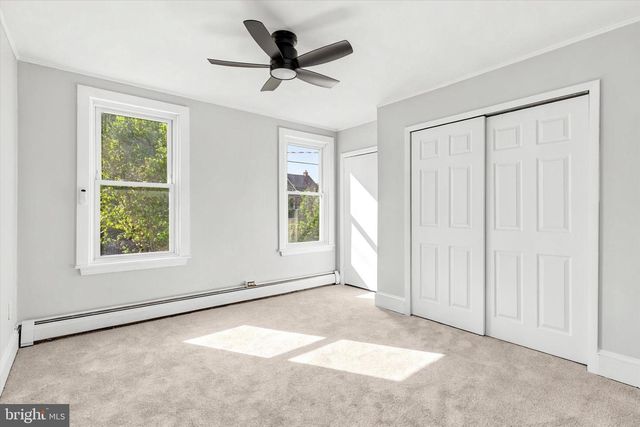 316 ELM AVE, North Wales, PA 19454