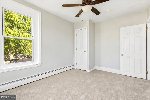 316 ELM AVE, North Wales, PA 19454