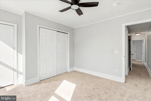 316 ELM AVE, North Wales, PA 19454