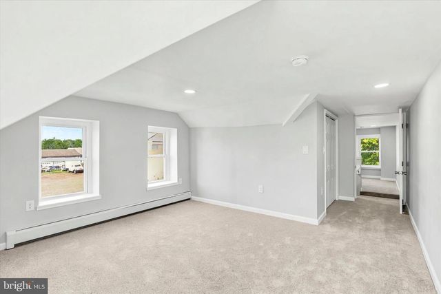 316 ELM AVE, North Wales, PA 19454