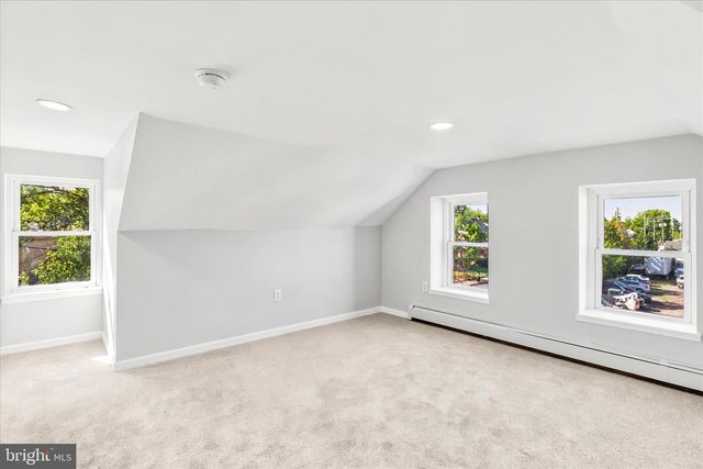 316 ELM AVE, North Wales, PA 19454