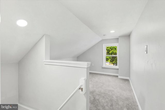 316 ELM AVE, North Wales, PA 19454