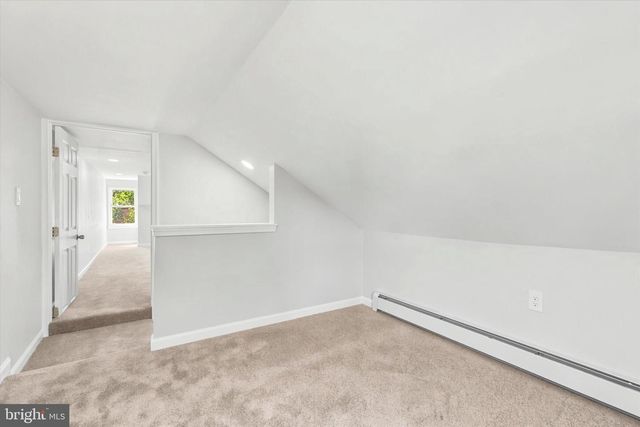 316 ELM AVE, North Wales, PA 19454