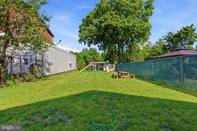 316 ELM AVE, North Wales, PA 19454