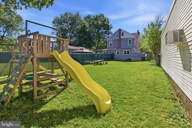 316 ELM AVE, North Wales, PA 19454