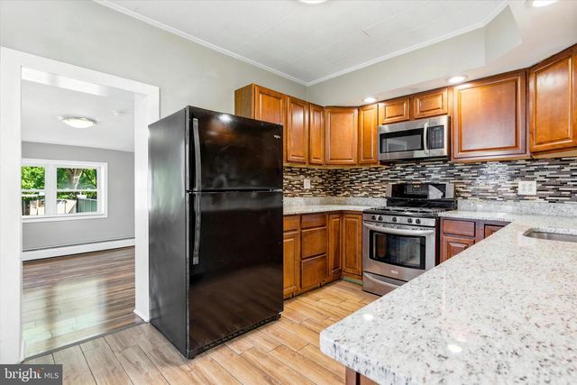 316 ELM AVE, North Wales, PA 19454