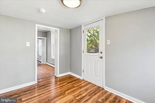 316 ELM AVE, North Wales, PA 19454