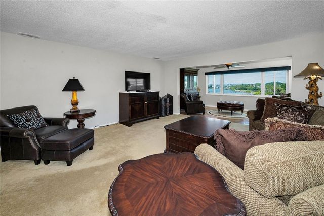 100 BLUFF VIEW DRIVE 514C, Belleair Bluffs, FL 33770