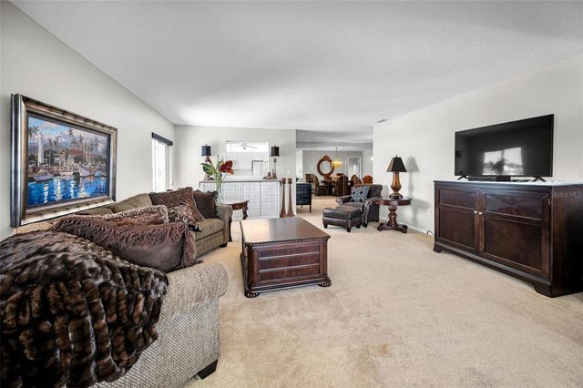 100 BLUFF VIEW DRIVE 514C, Belleair Bluffs, FL 33770