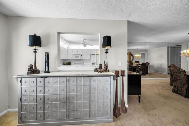 100 BLUFF VIEW DRIVE 514C, Belleair Bluffs, FL 33770
