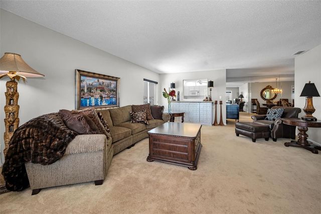 100 BLUFF VIEW DRIVE 514C, Belleair Bluffs, FL 33770