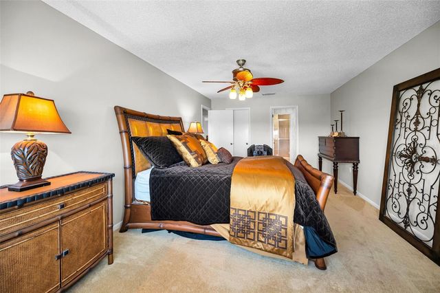 100 BLUFF VIEW DRIVE 514C, Belleair Bluffs, FL 33770