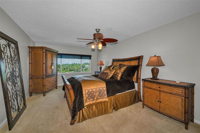 100 BLUFF VIEW DRIVE 514C, Belleair Bluffs, FL 33770