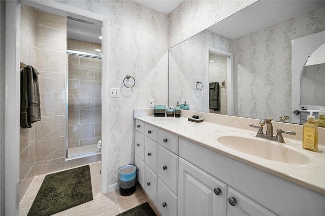 100 BLUFF VIEW DRIVE 514C, Belleair Bluffs, FL 33770