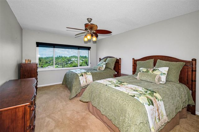 100 BLUFF VIEW DRIVE 514C, Belleair Bluffs, FL 33770