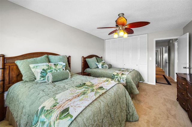 100 BLUFF VIEW DRIVE 514C, Belleair Bluffs, FL 33770