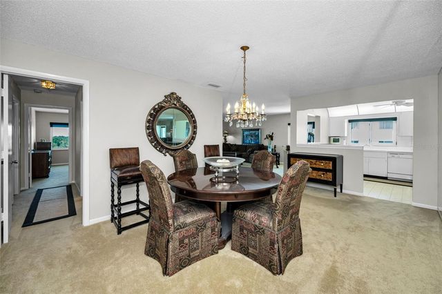 100 BLUFF VIEW DRIVE 514C, Belleair Bluffs, FL 33770