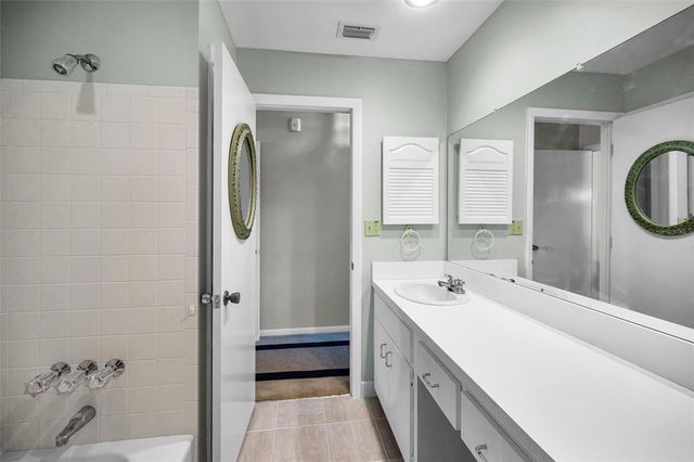 100 BLUFF VIEW DRIVE 514C, Belleair Bluffs, FL 33770