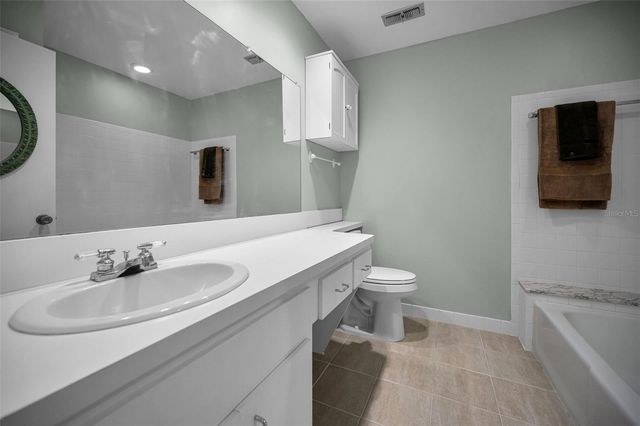 100 BLUFF VIEW DRIVE 514C, Belleair Bluffs, FL 33770