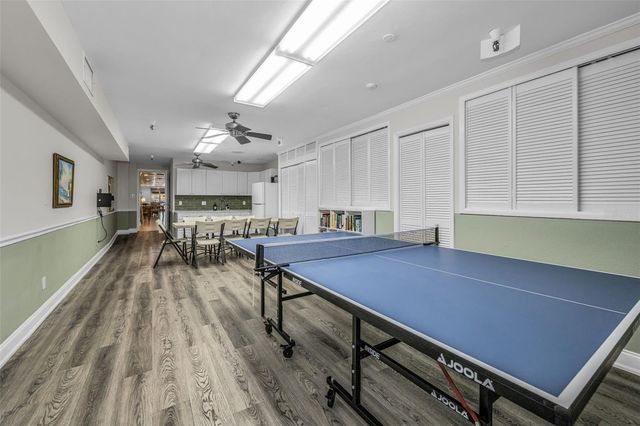 100 BLUFF VIEW DRIVE 514C, Belleair Bluffs, FL 33770