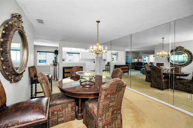 100 BLUFF VIEW DRIVE 514C, Belleair Bluffs, FL 33770