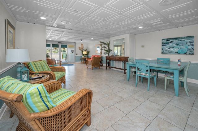 100 BLUFF VIEW DRIVE 514C, Belleair Bluffs, FL 33770