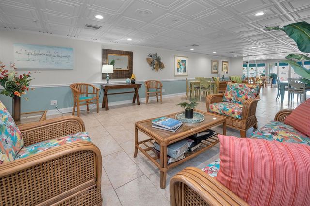 100 BLUFF VIEW DRIVE 514C, Belleair Bluffs, FL 33770