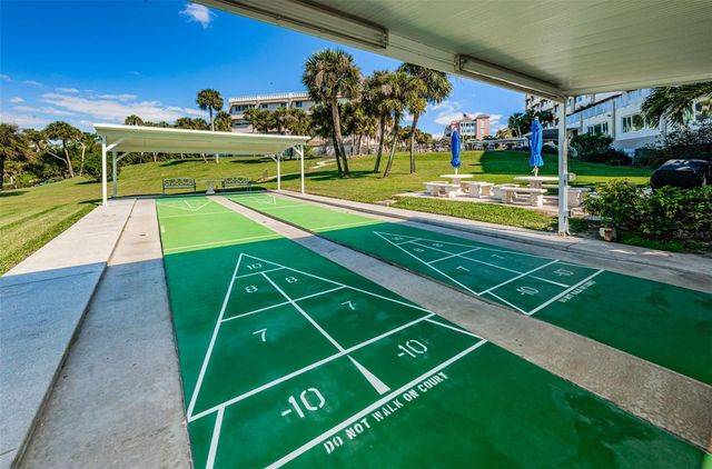 100 BLUFF VIEW DRIVE 514C, Belleair Bluffs, FL 33770