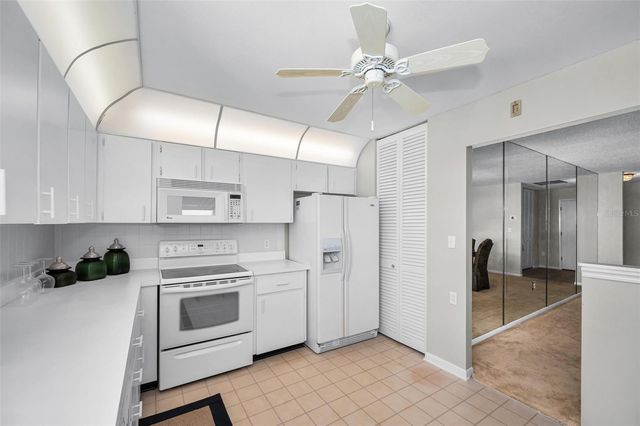 100 BLUFF VIEW DRIVE 514C, Belleair Bluffs, FL 33770