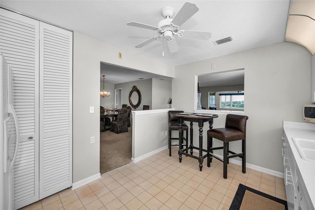 100 BLUFF VIEW DRIVE 514C, Belleair Bluffs, FL 33770