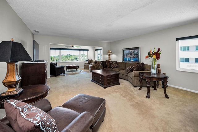 100 BLUFF VIEW DRIVE 514C, Belleair Bluffs, FL 33770