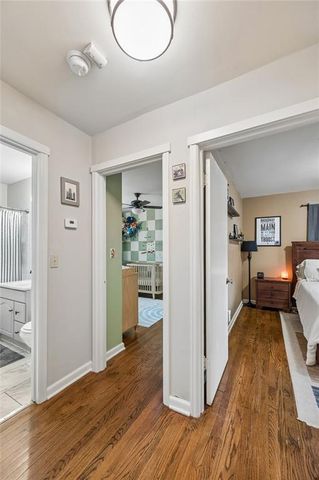 8225 Jarboe Street, Kansas City, MO 64114