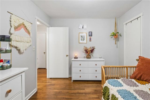 8225 Jarboe Street, Kansas City, MO 64114