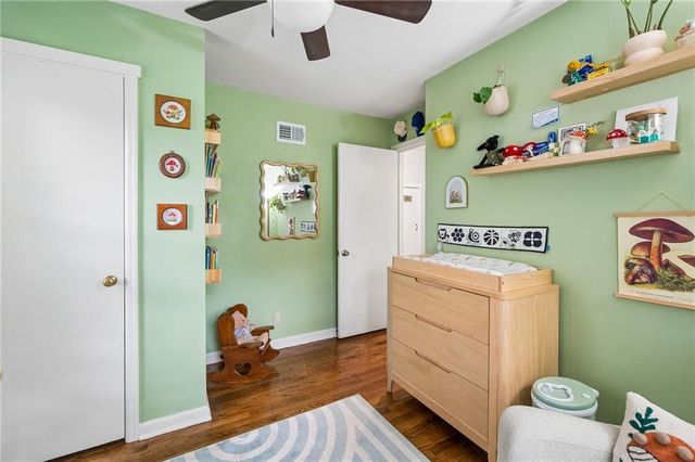 8225 Jarboe Street, Kansas City, MO 64114