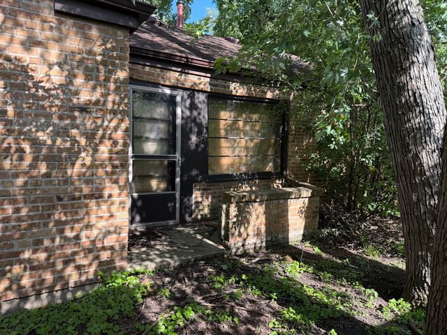 3720 W 116th Street, Alsip, IL 60803