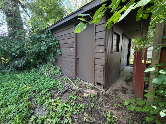 3720 W 116th Street, Alsip, IL 60803