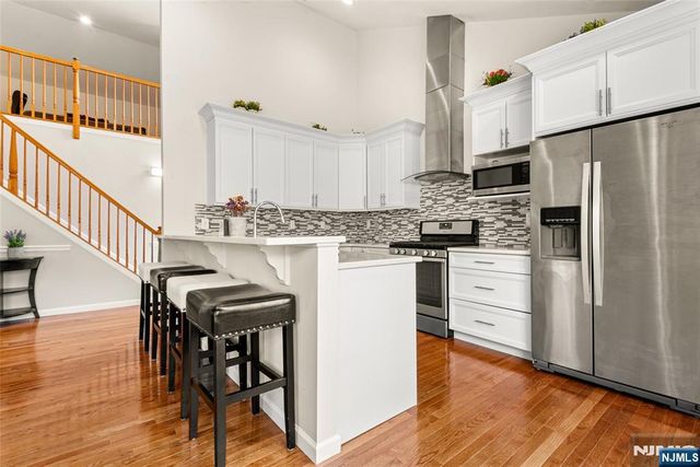 569 Coventry Drive 5070, Nutley, NJ 07110