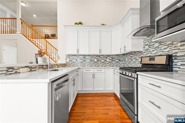 569 Coventry Drive 5070, Nutley, NJ 07110