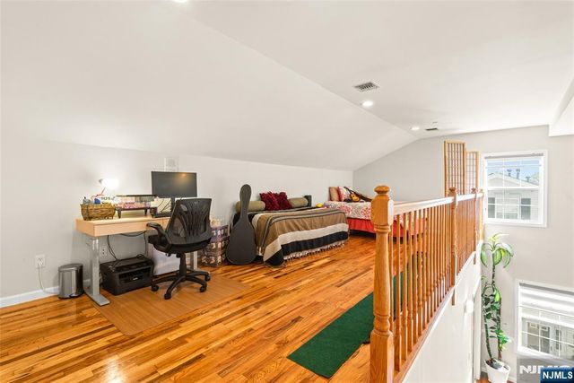 569 Coventry Drive 5070, Nutley, NJ 07110